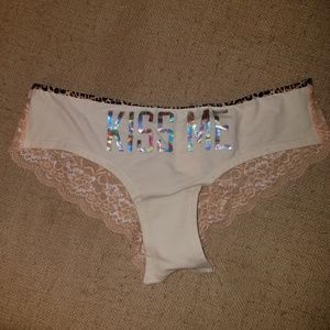 V.S underwear